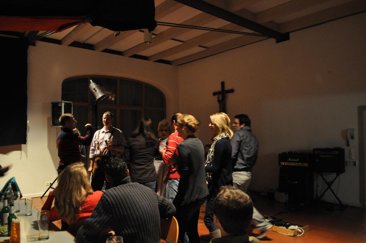 Bild vergr&ouml;ssern