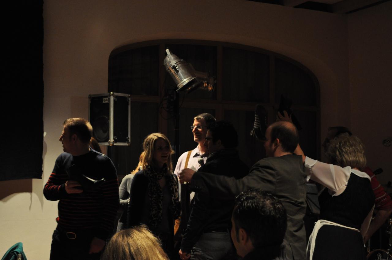 Bild vergr&ouml;ssern