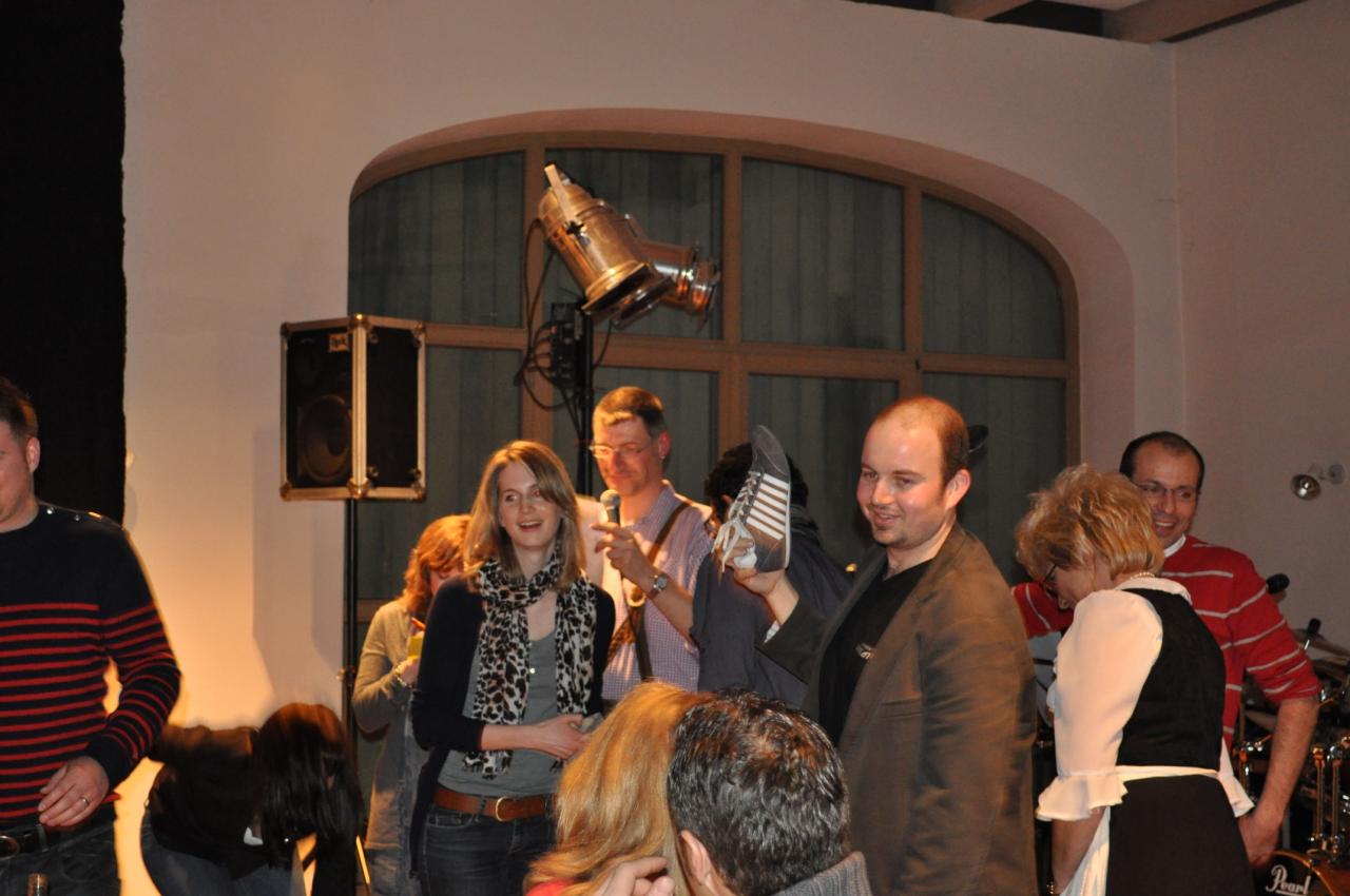 Bild vergr&ouml;ssern