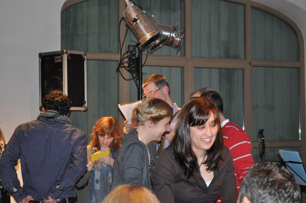 Bild vergr&ouml;ssern