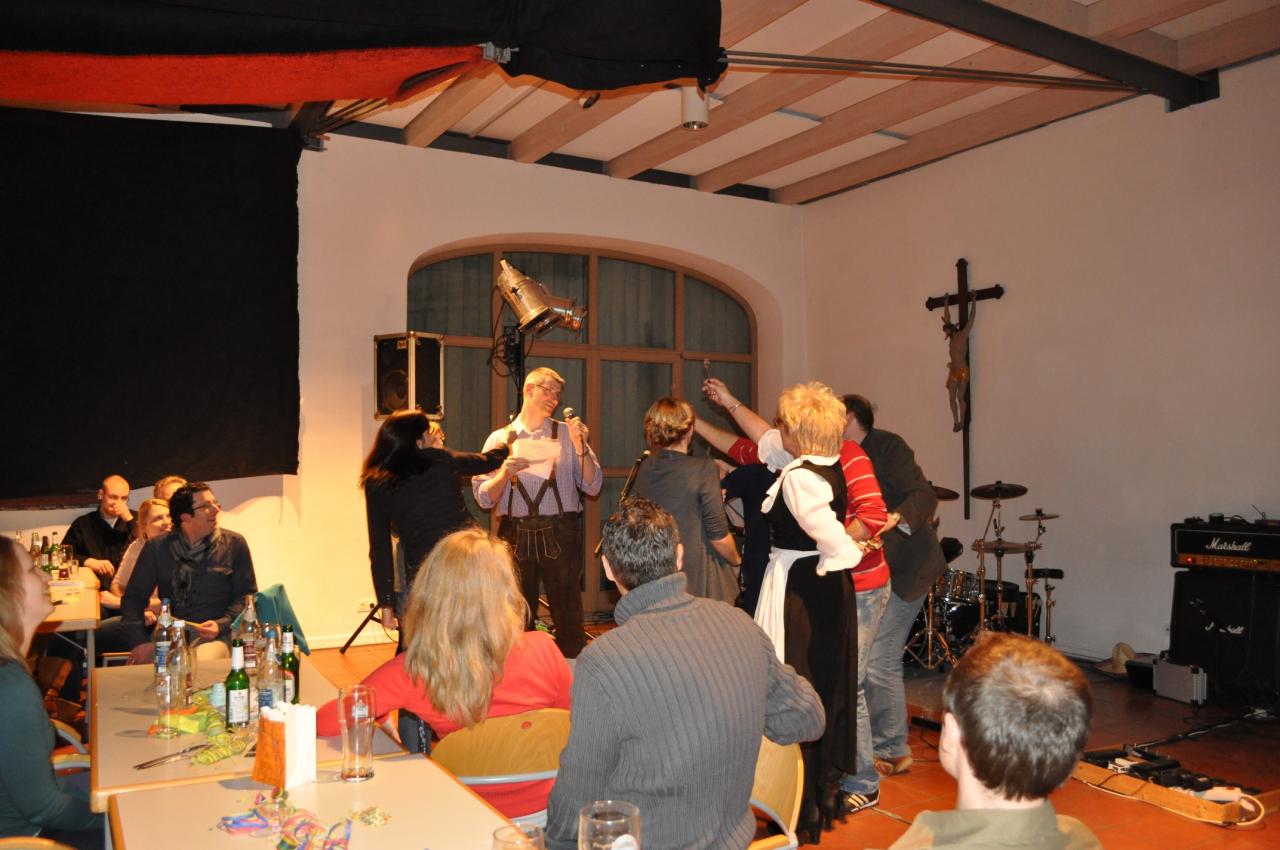 Bild vergr&ouml;ssern