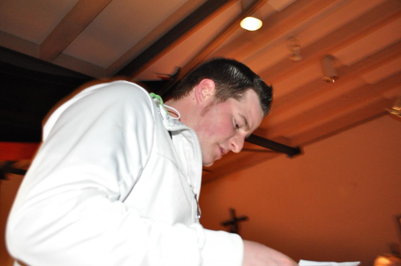 Bild vergr&ouml;ssern