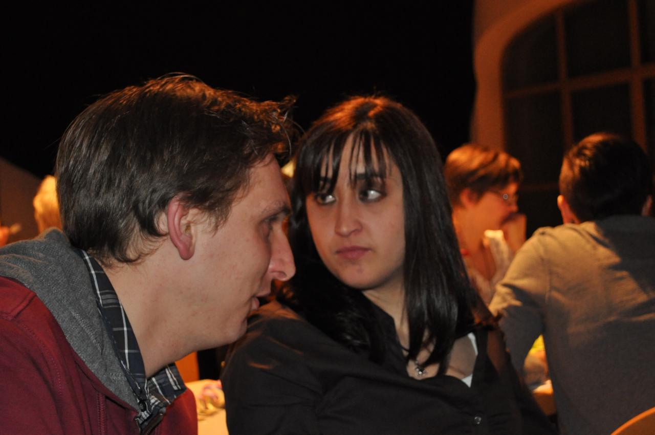 Bild vergr&ouml;ssern