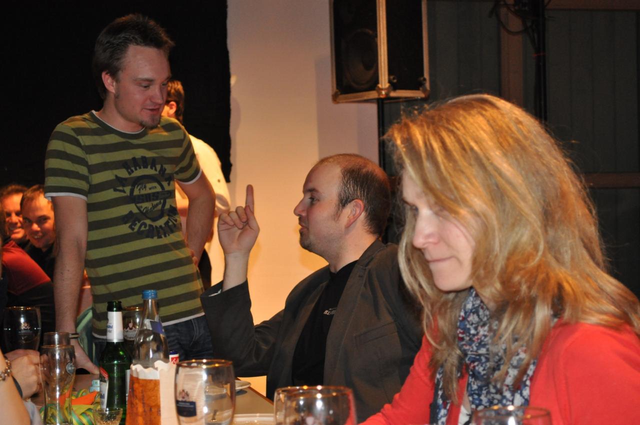 Bild vergr&ouml;ssern