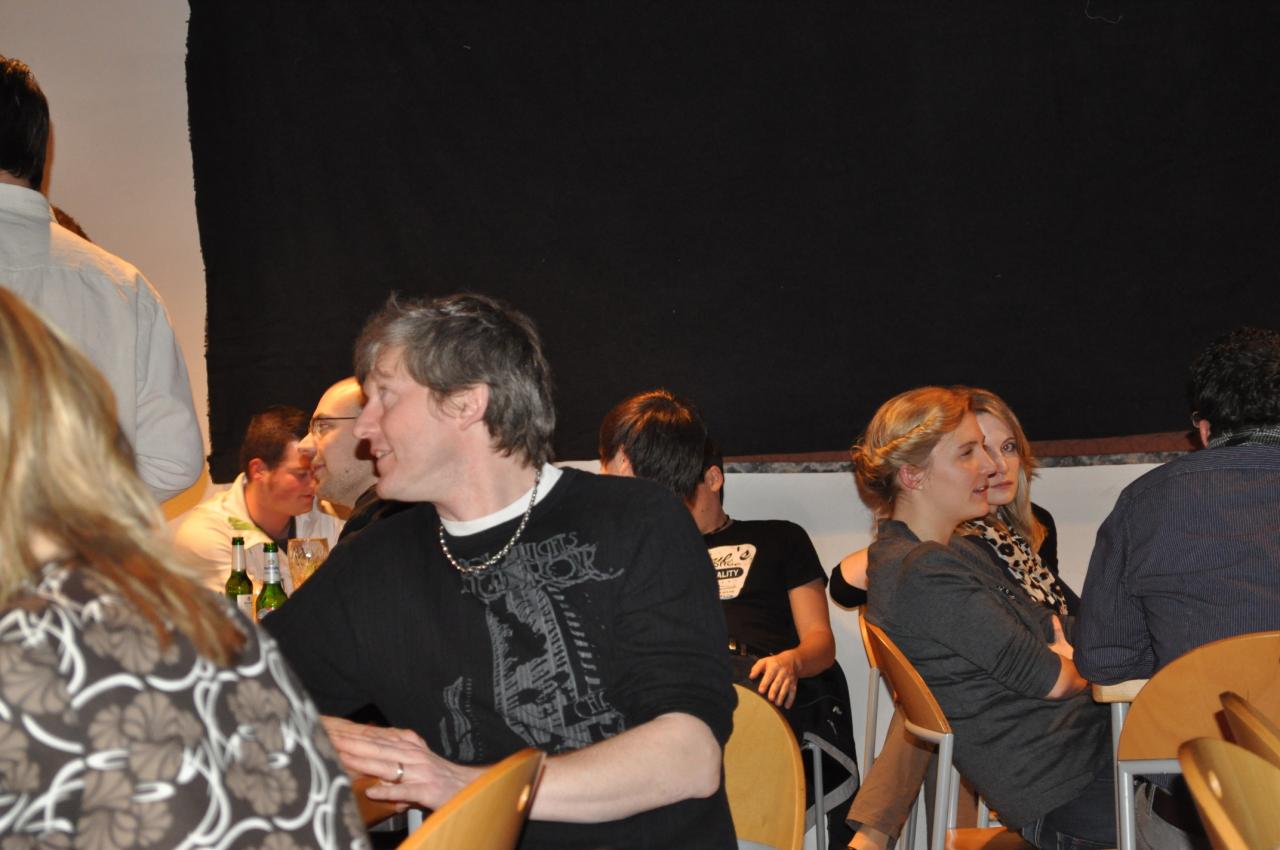 Bild vergr&ouml;ssern