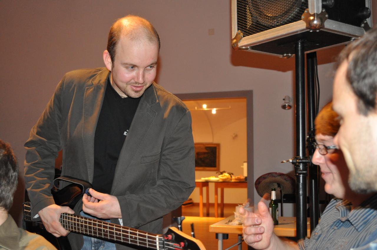 Bild vergr&ouml;ssern