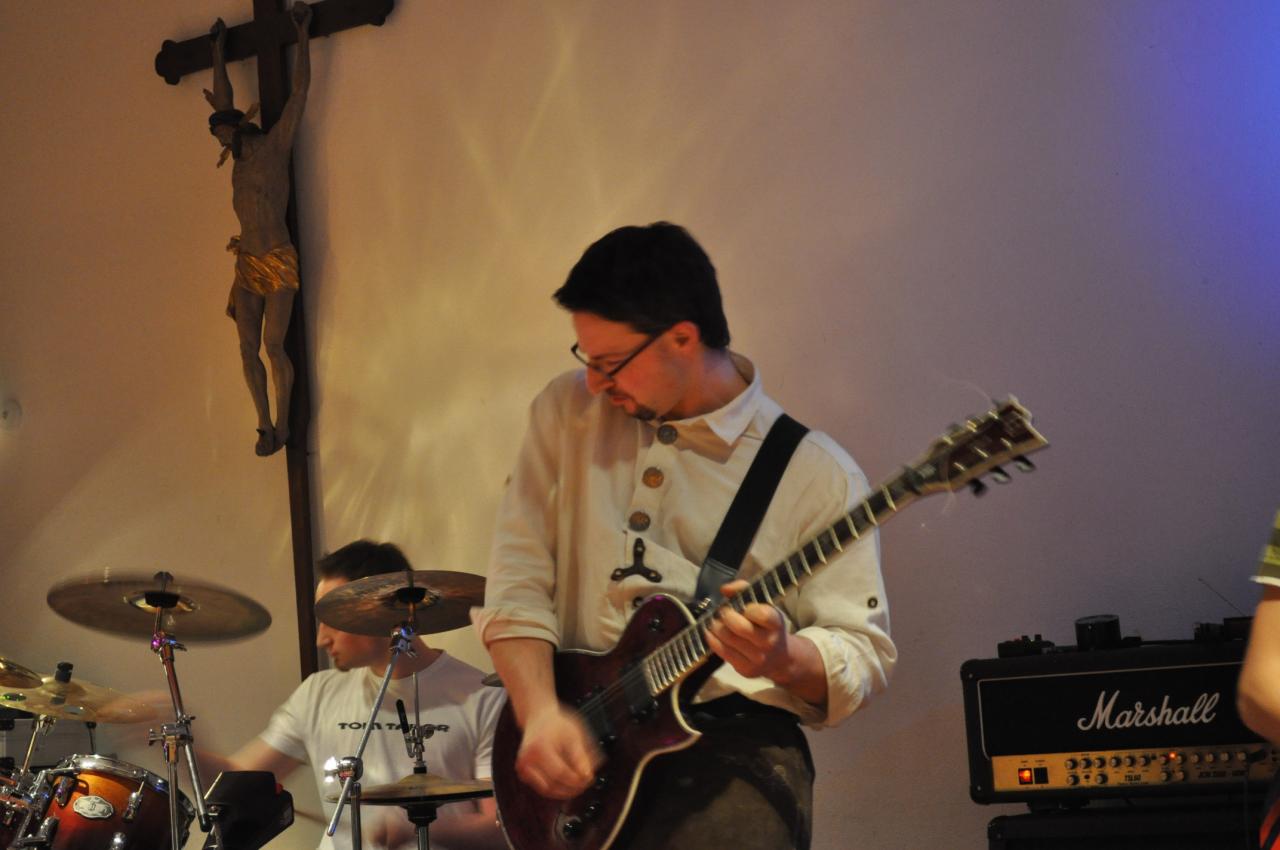 Bild vergr&ouml;ssern