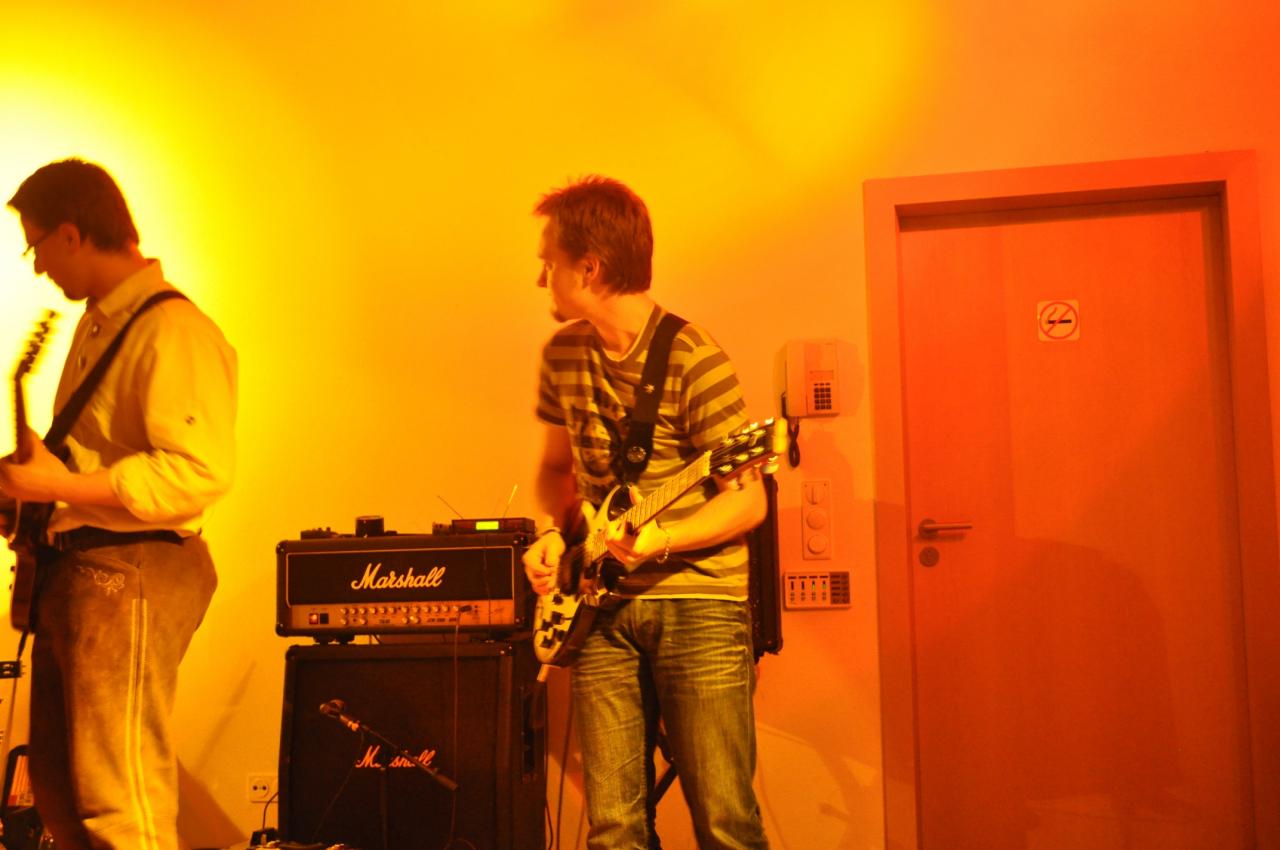 Bild vergr&ouml;ssern