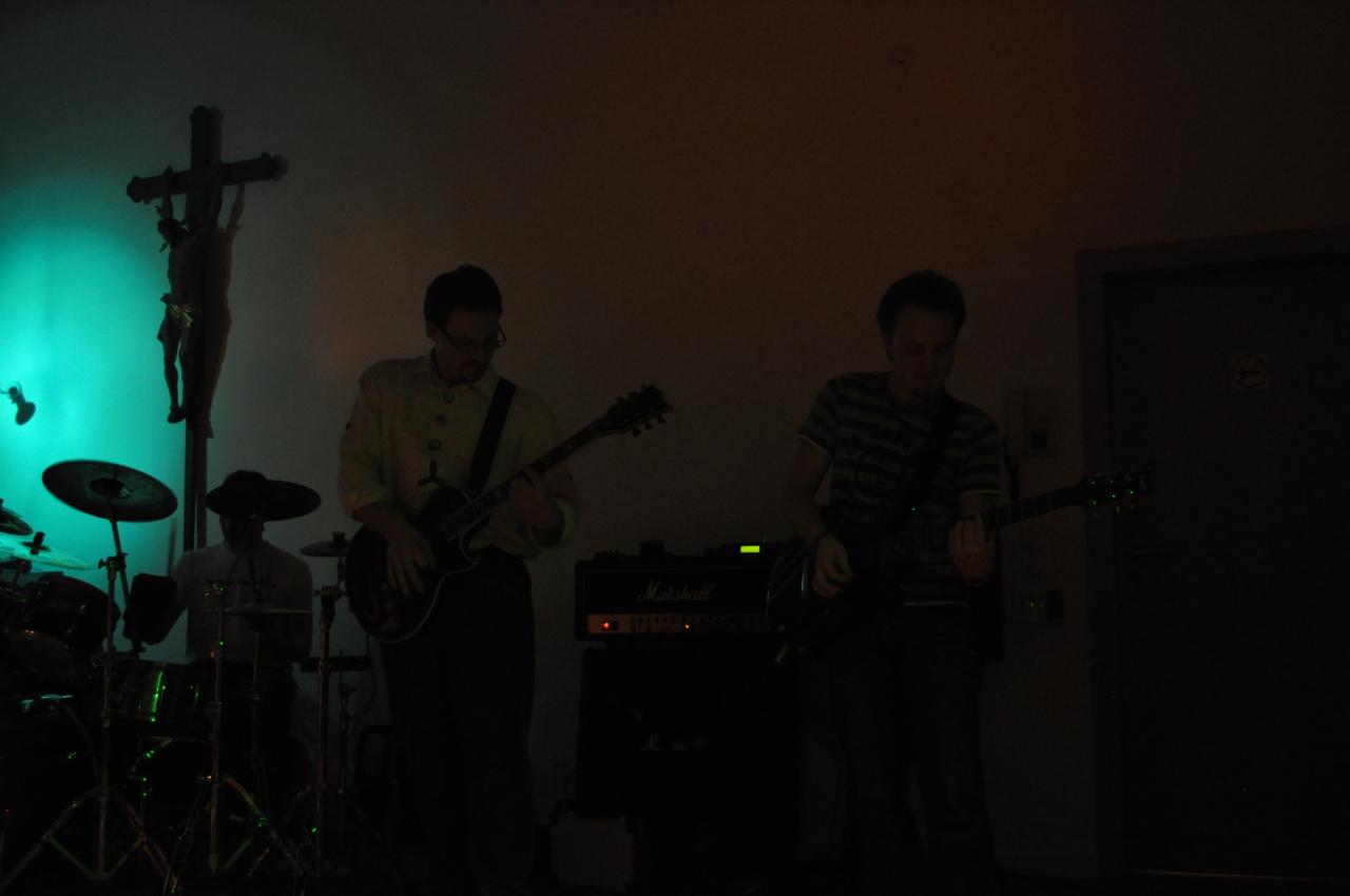 Bild vergr&ouml;ssern