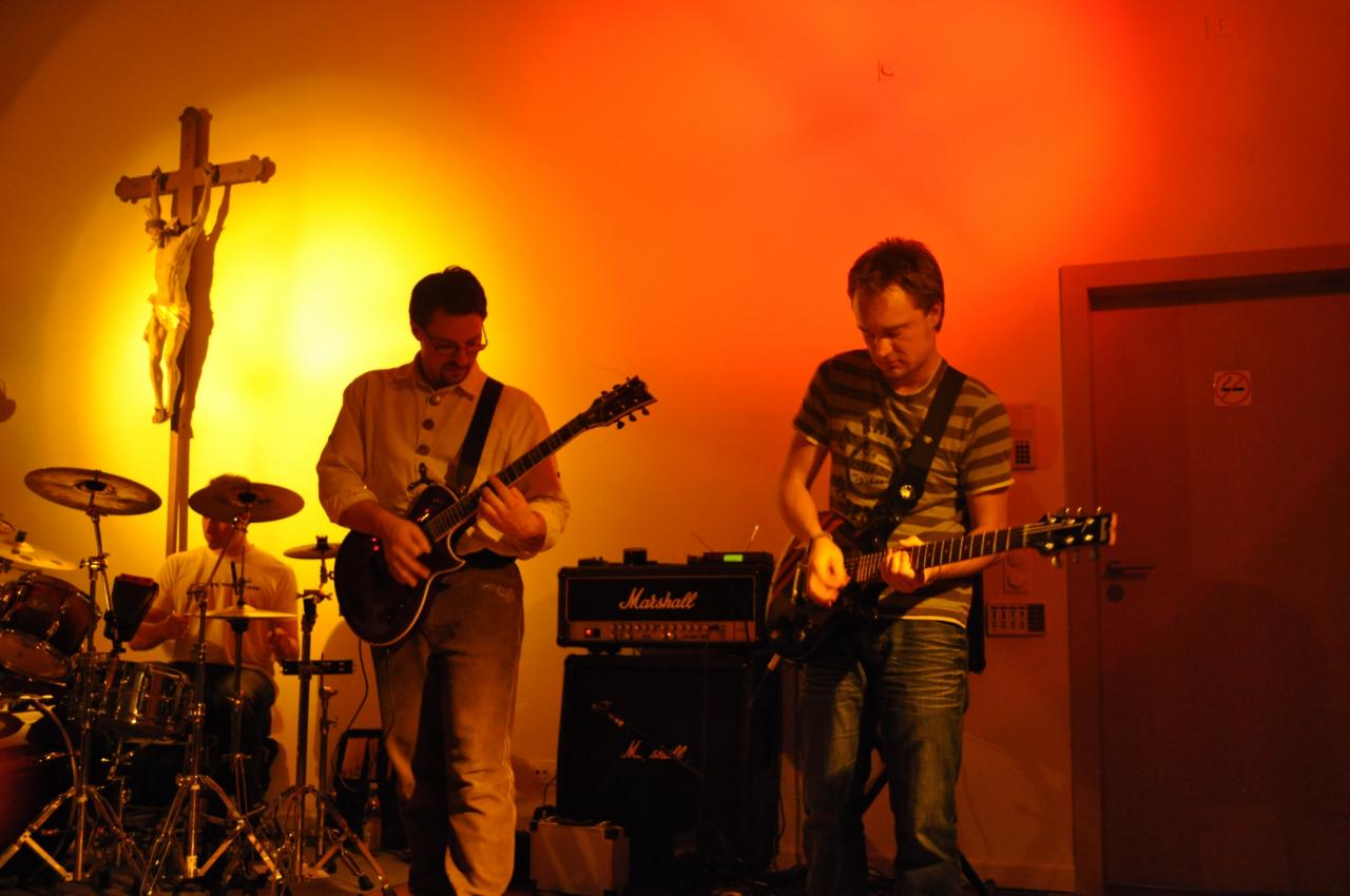 Bild vergr&ouml;ssern