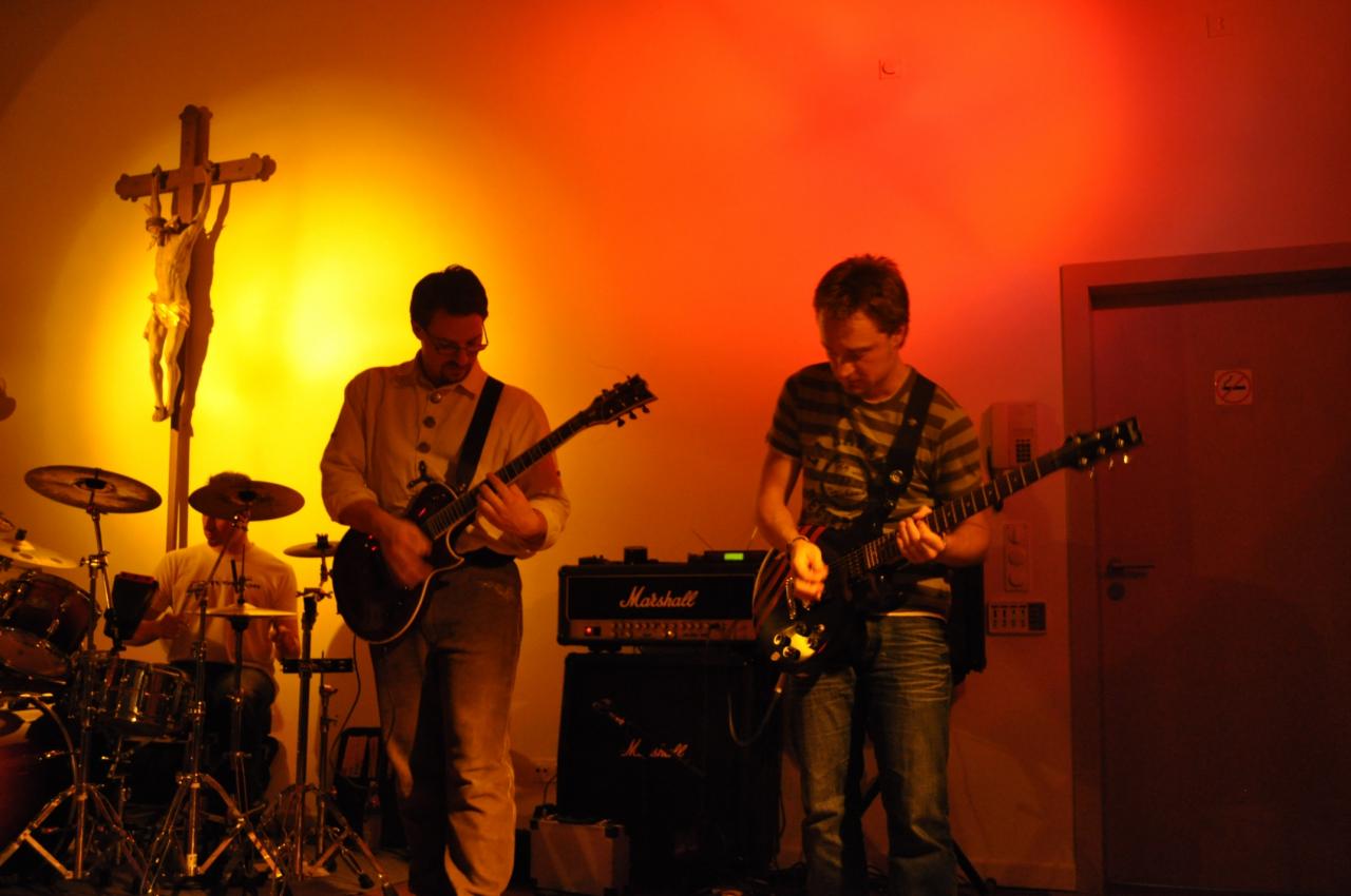 Bild vergr&ouml;ssern