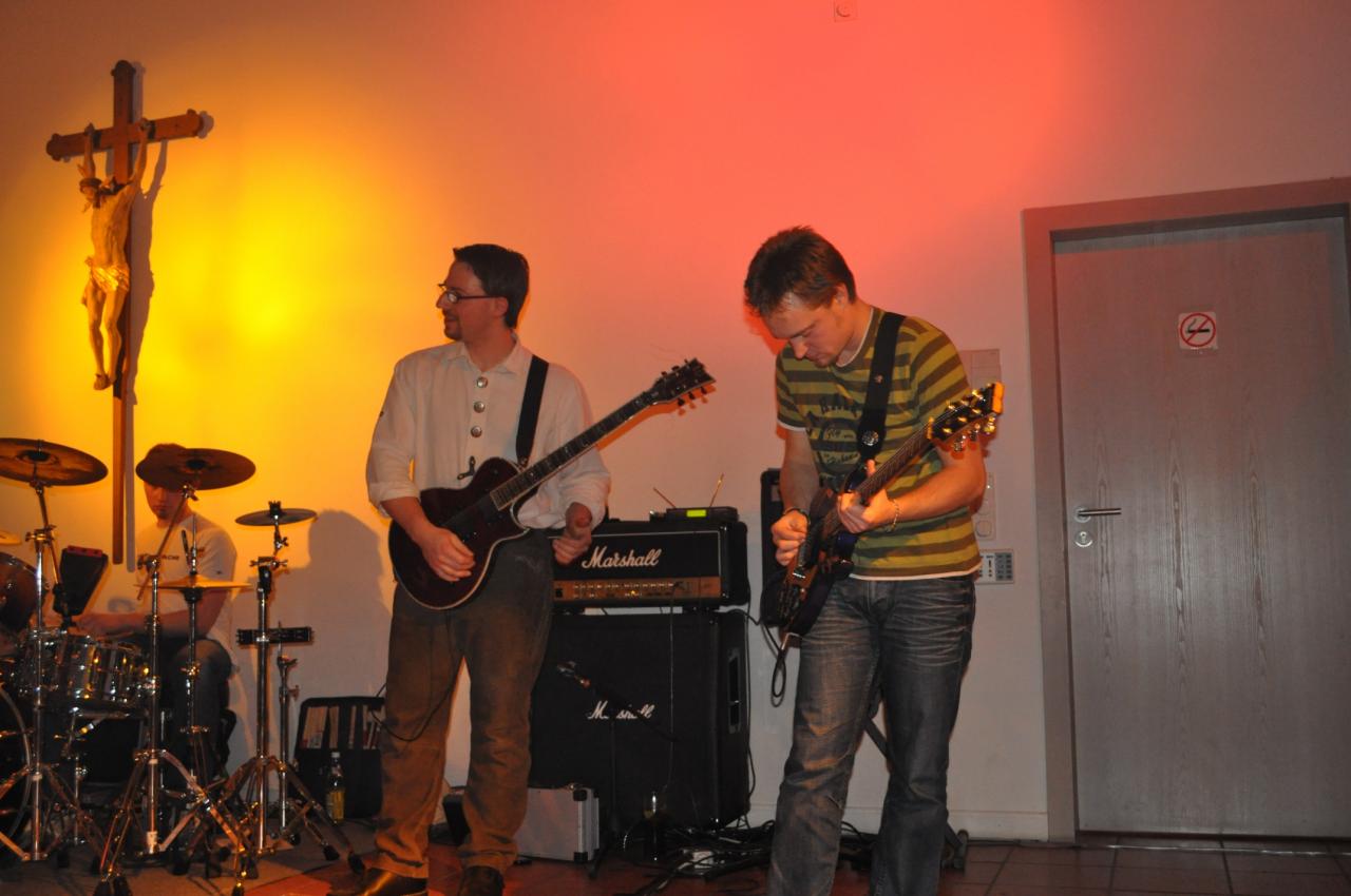 Bild vergr&ouml;ssern