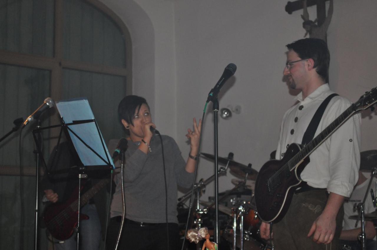 Bild vergr&ouml;ssern