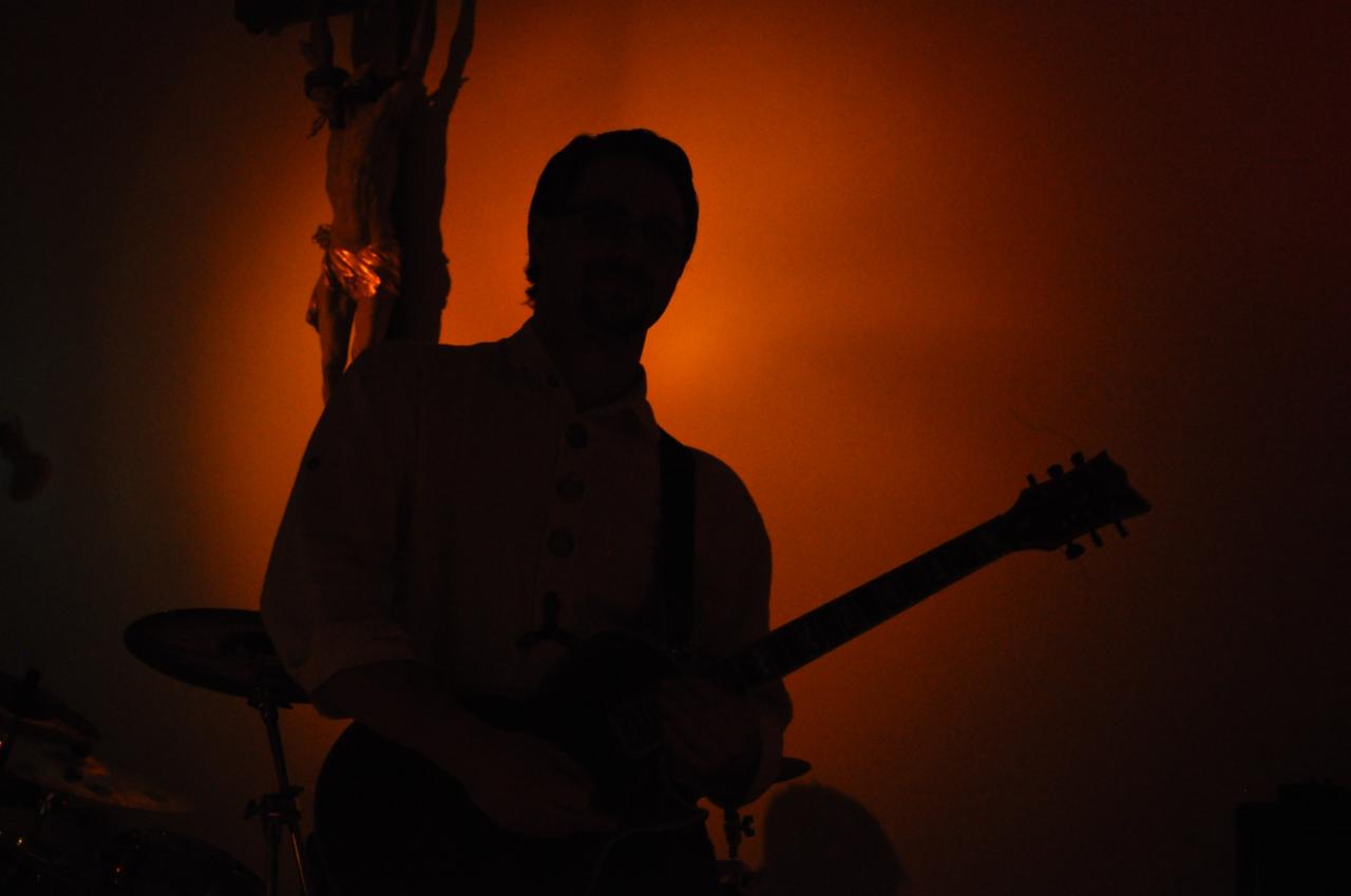 Bild vergr&ouml;ssern