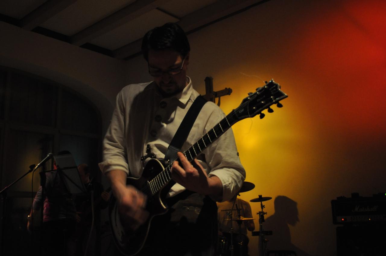 Bild vergr&ouml;ssern