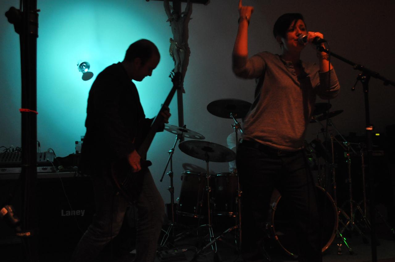 Bild vergr&ouml;ssern