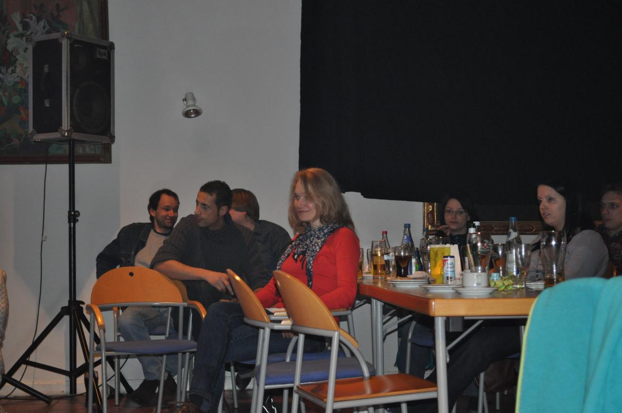 Bild vergr&ouml;ssern