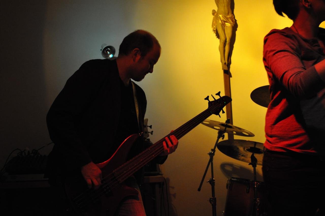 Bild vergr&ouml;ssern