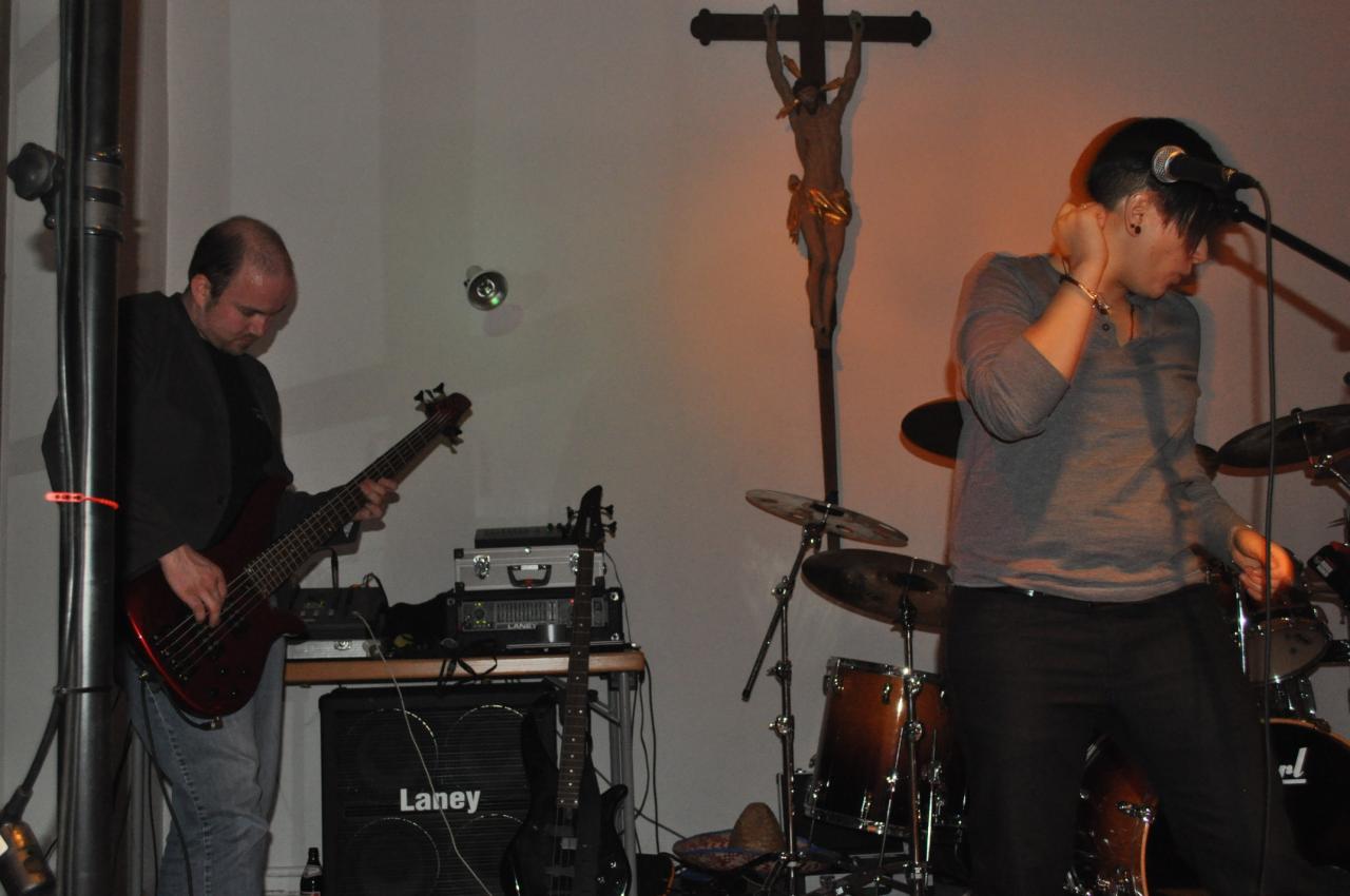 Bild vergr&ouml;ssern