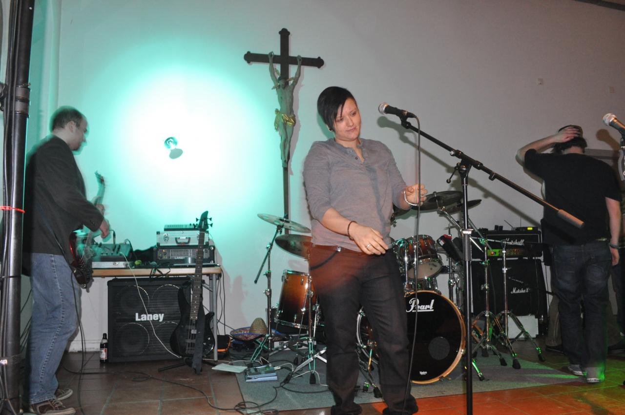 Bild vergr&ouml;ssern