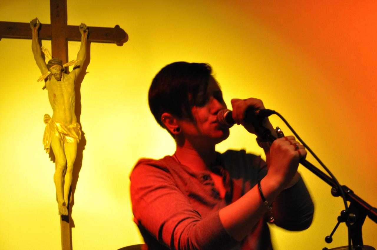 Bild vergr&ouml;ssern