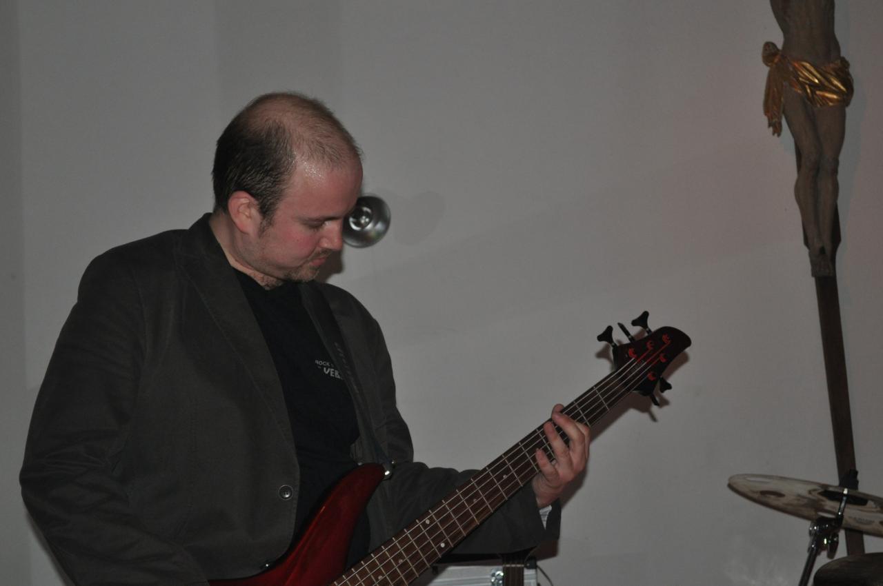 Bild vergr&ouml;ssern