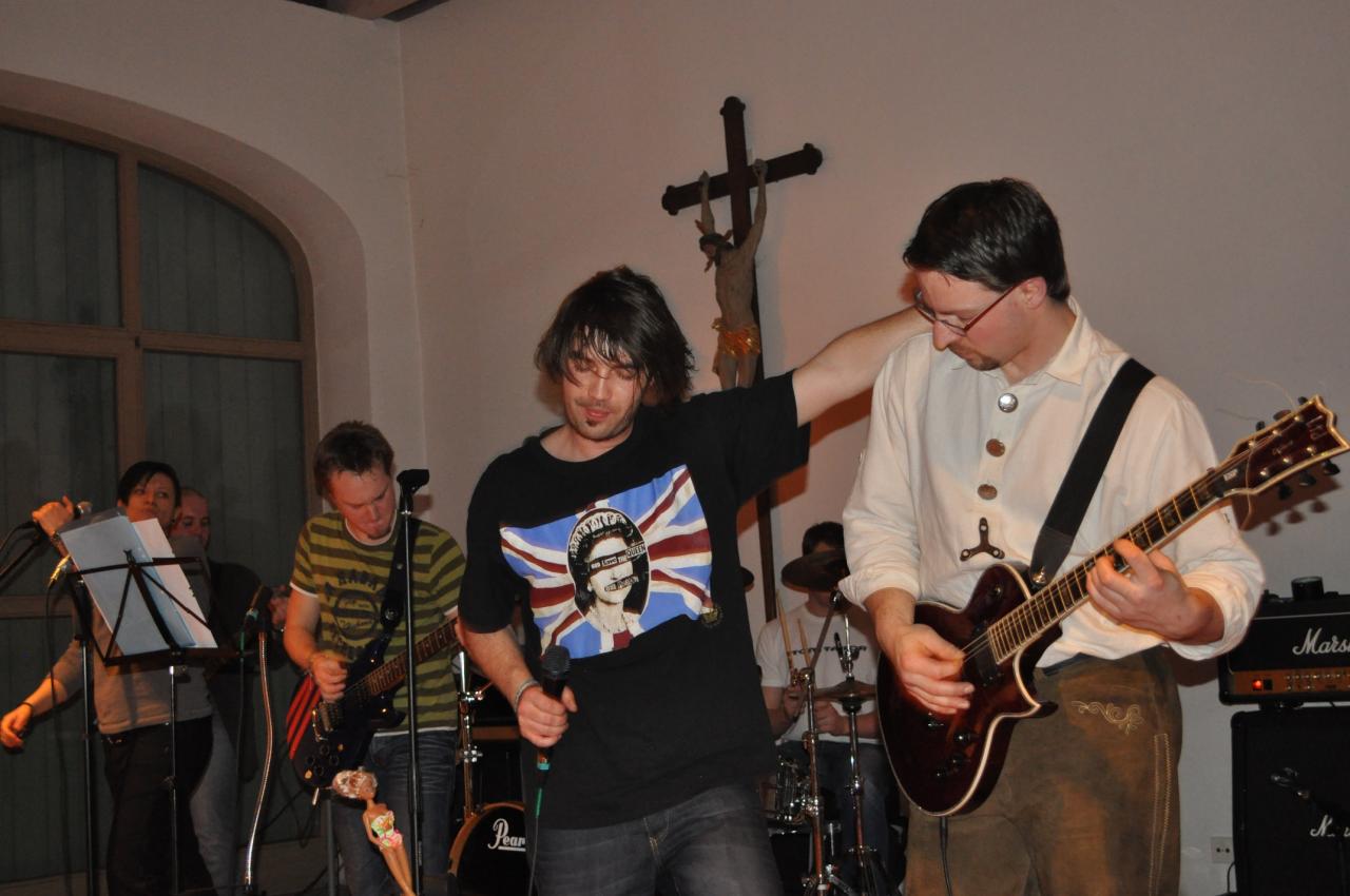 Bild vergr&ouml;ssern