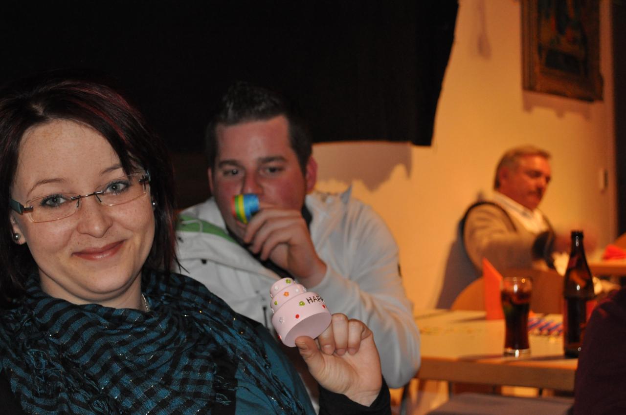 Bild vergr&ouml;ssern