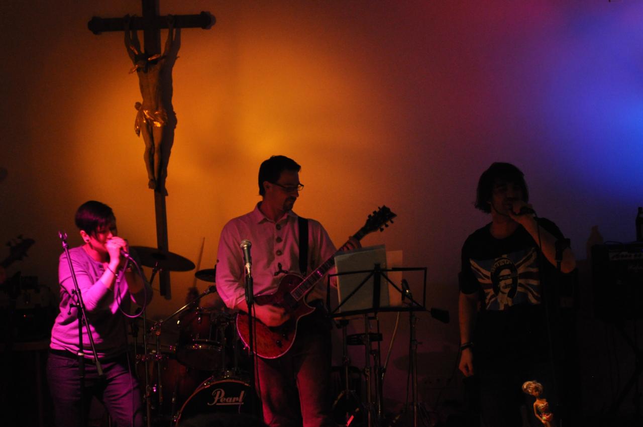 Bild vergr&ouml;ssern