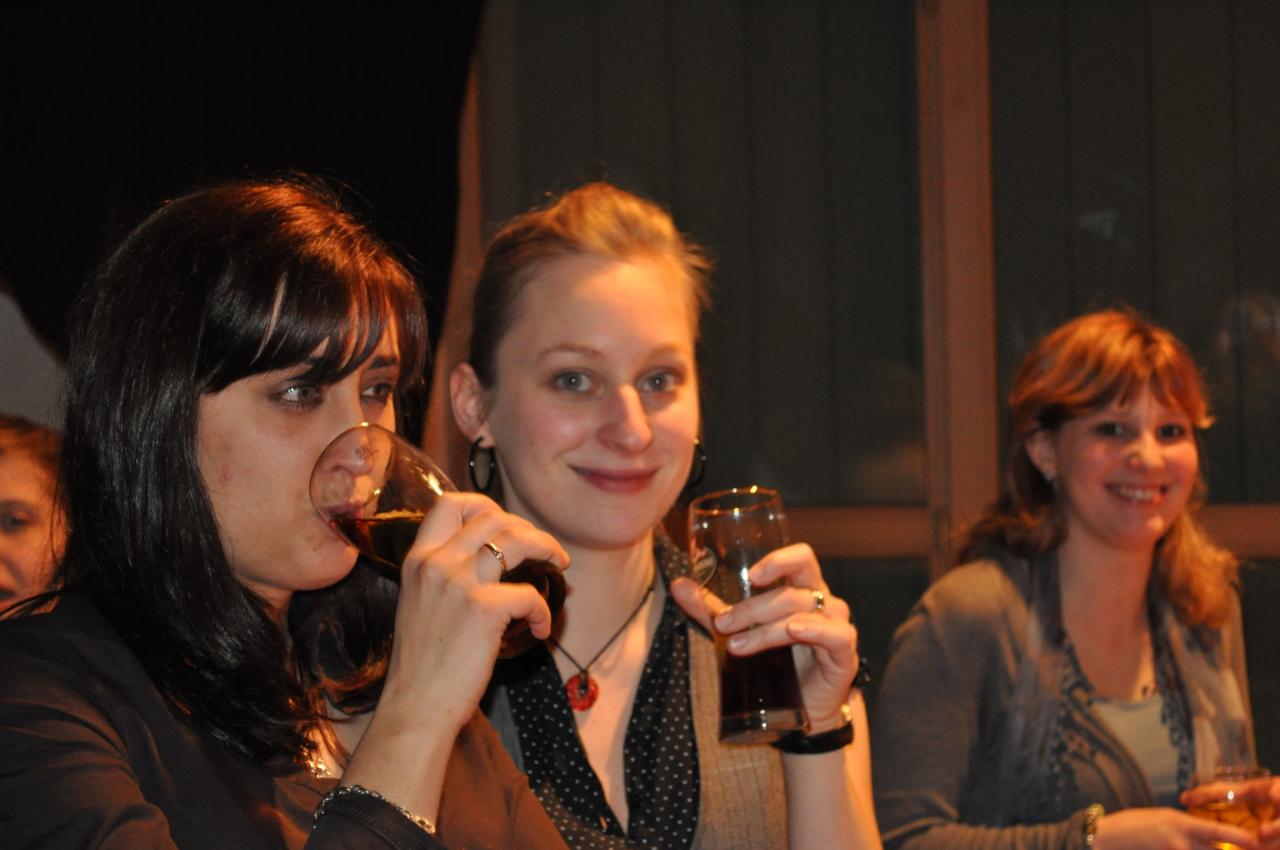 Bild vergr&ouml;ssern