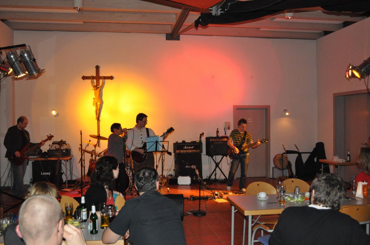 Bild vergr&ouml;ssern