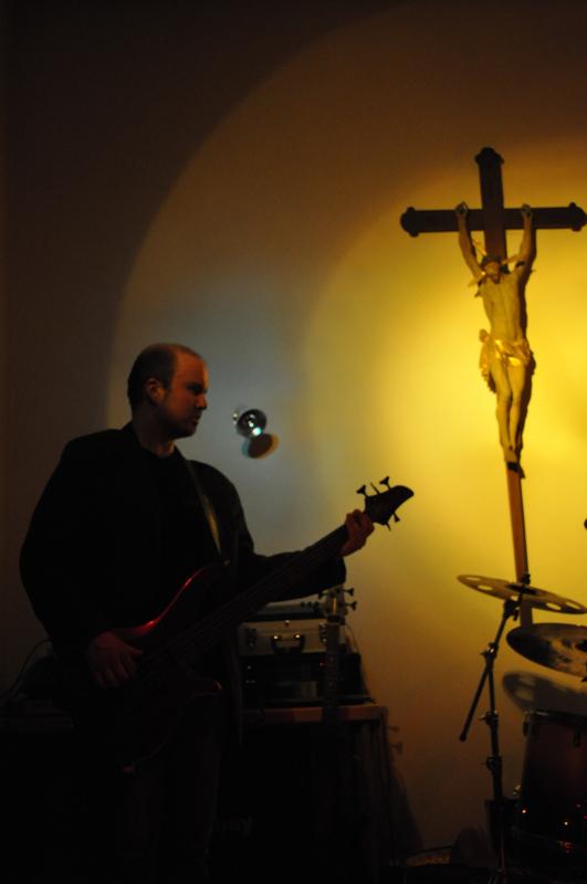 Bild vergr&ouml;ssern