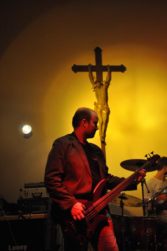 Bild vergr&ouml;ssern