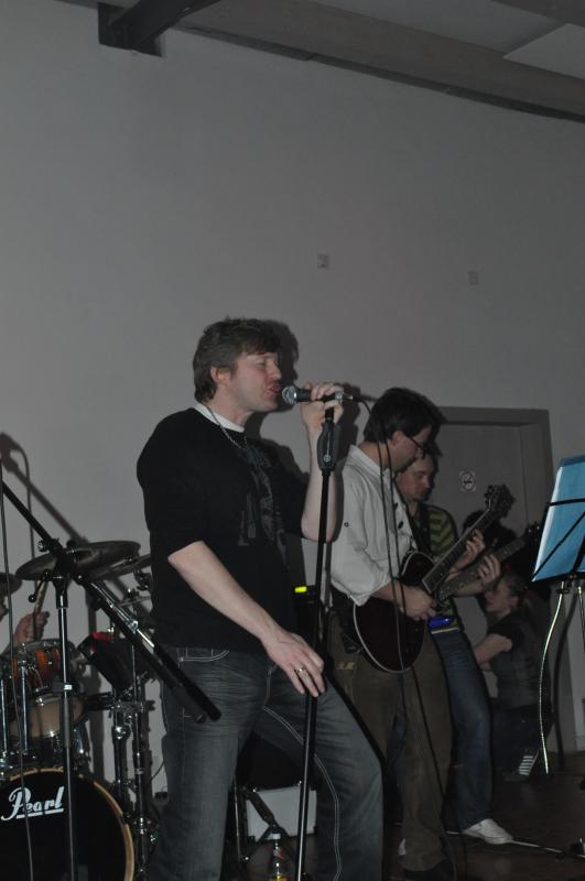 Bild vergr&ouml;ssern