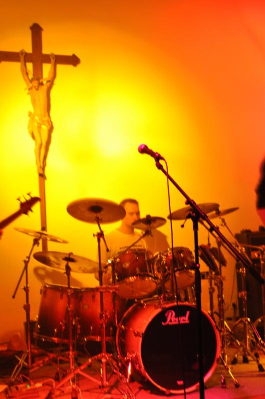 Bild vergr&ouml;ssern