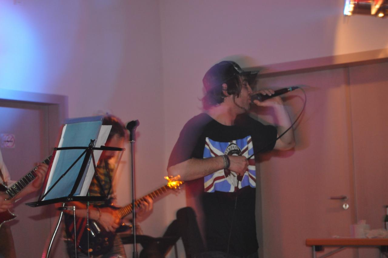 Bild vergr&ouml;ssern