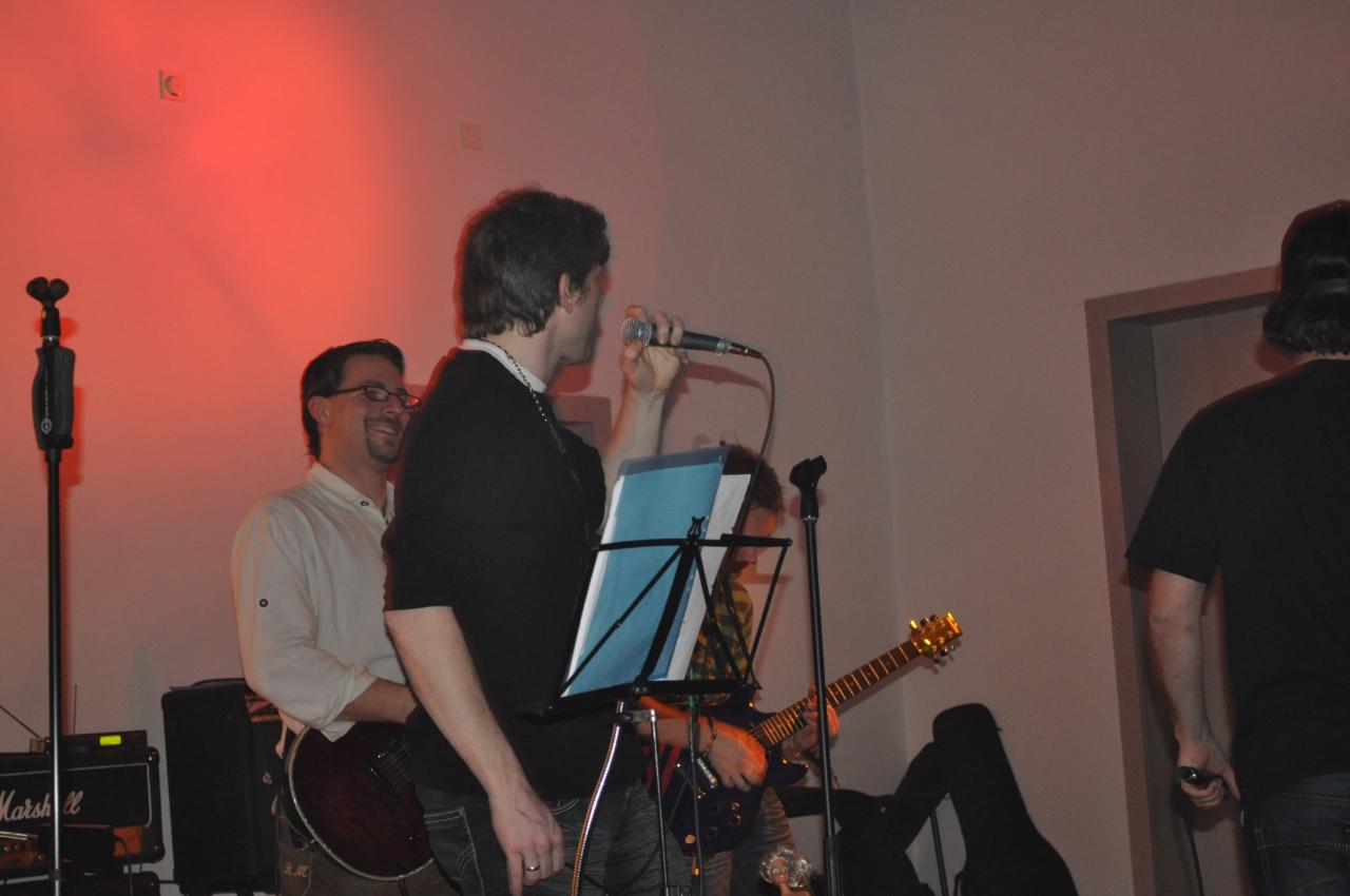 Bild vergr&ouml;ssern