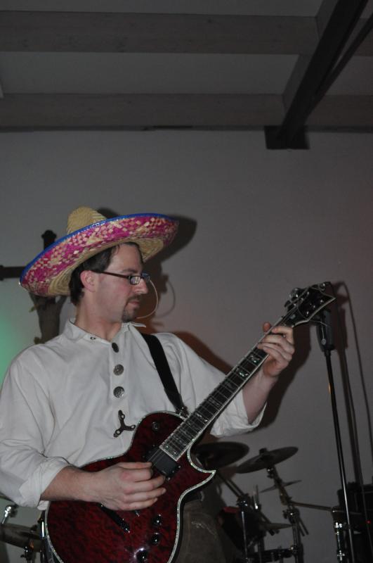 Bild vergr&ouml;ssern