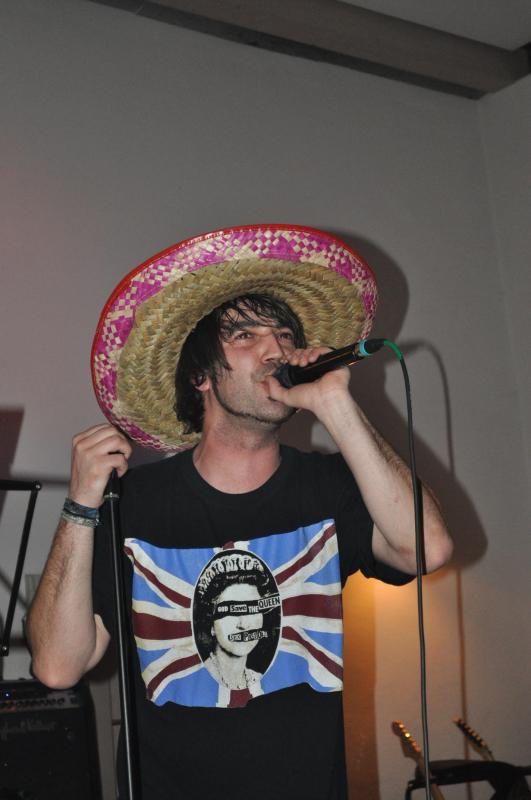 Bild vergr&ouml;ssern