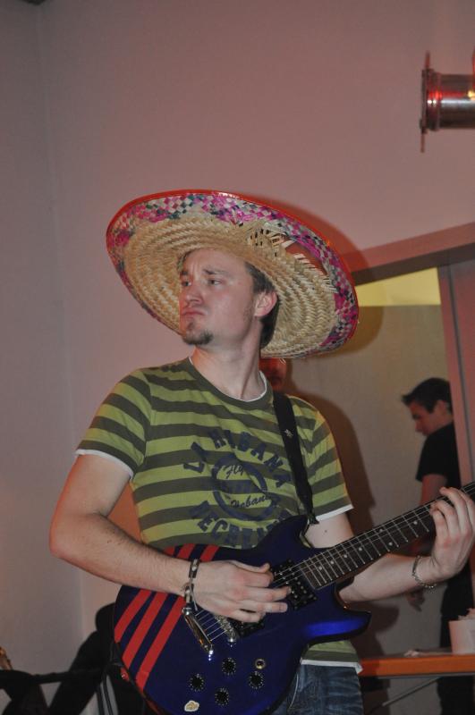 Bild vergr&ouml;ssern