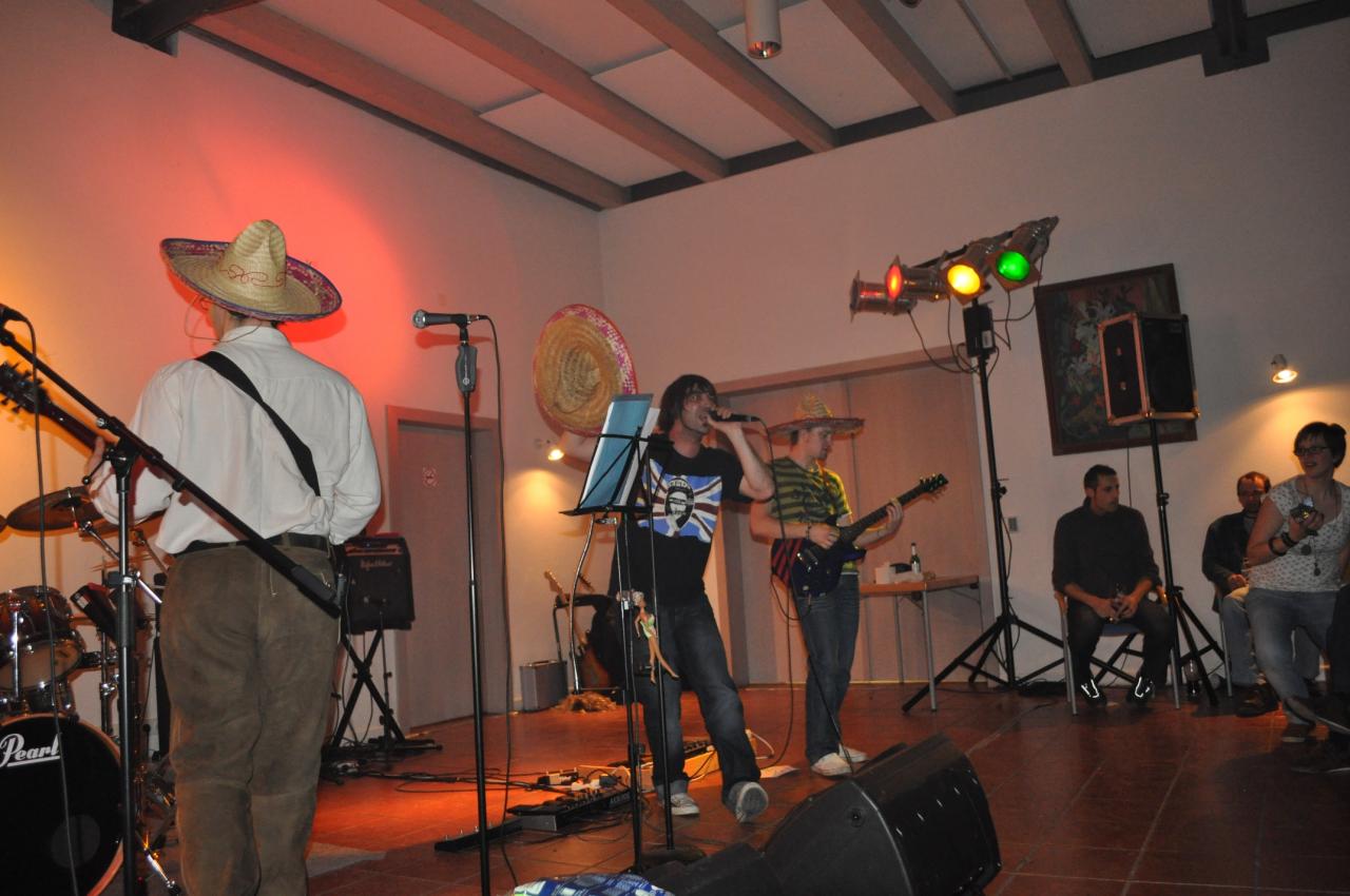 Bild vergr&ouml;ssern