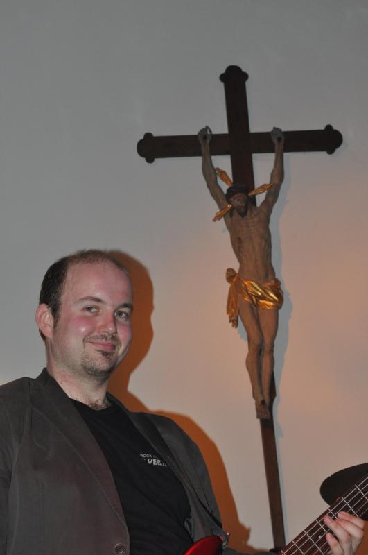 Bild vergr&ouml;ssern