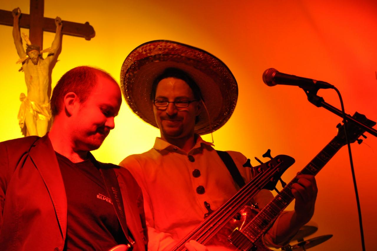 Bild vergr&ouml;ssern