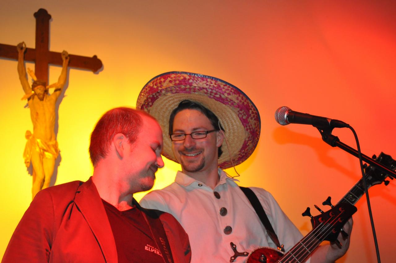 Bild vergr&ouml;ssern