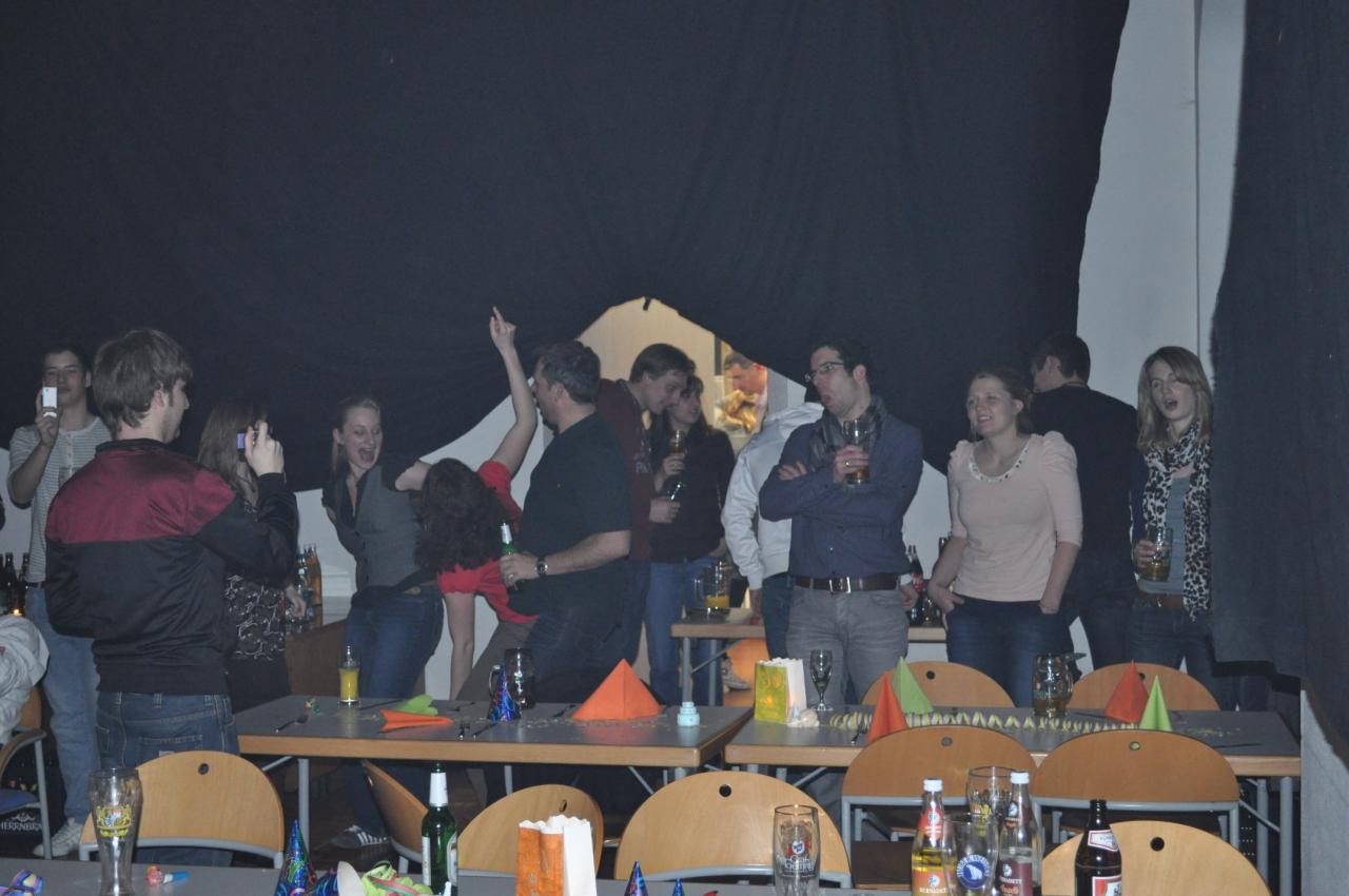 Bild vergr&ouml;ssern