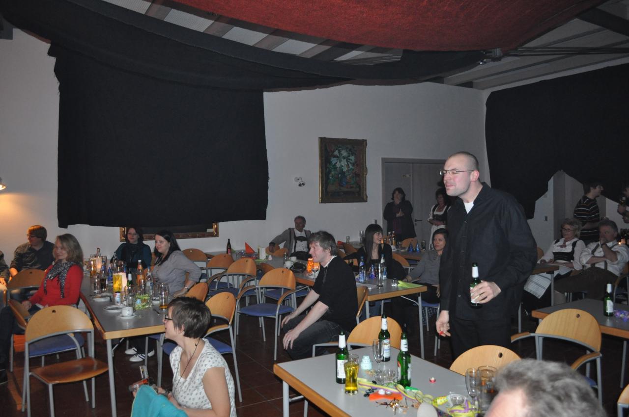 Bild vergr&ouml;ssern