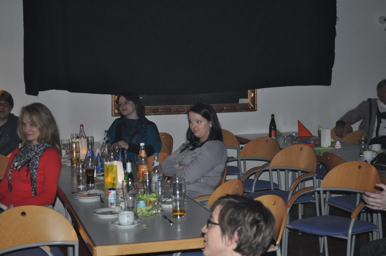 Bild vergr&ouml;ssern