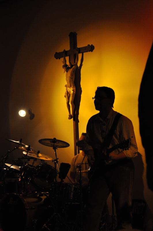 Bild vergr&ouml;ssern