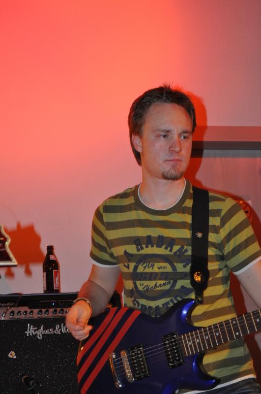 Bild vergr&ouml;ssern