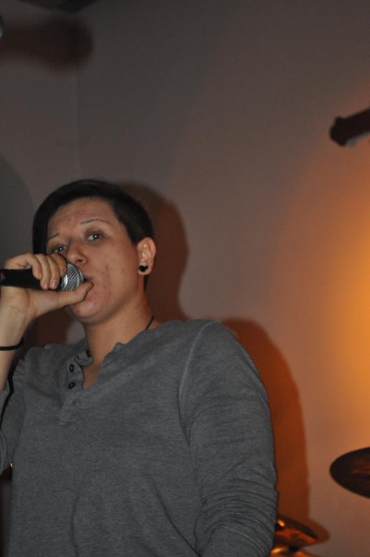 Bild vergr&ouml;ssern